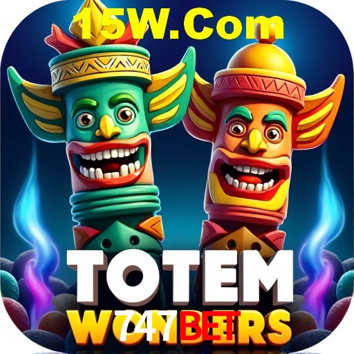 Spaceman Game 747Bet