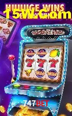 Exclusive Offers 747Bet