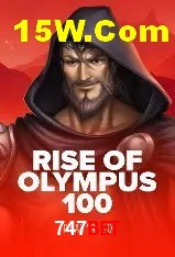 Welcome Bonus 747Bet