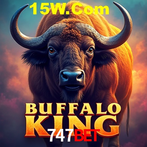 Roulette Table 747Bet