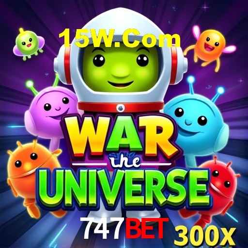 Crash Games Strategies 747Bet