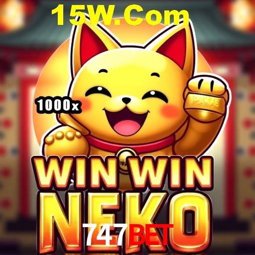 Blackjack Table 747Bet