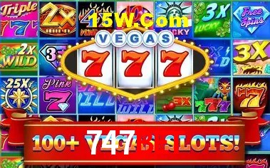 Quick Registration 747Bet